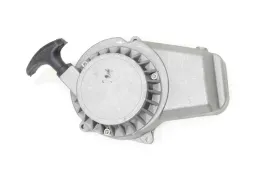 pokrywa-silnika-aluminium-szary-szarpak-pocket-bike-nowa-02-kg