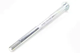 oska-m14-x-255-mm-do-skuterow-benzer-barton-zipp-gy6-street