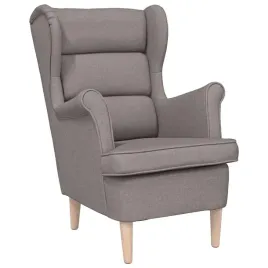 fotel-kolor-taupe-74x84x100-cm-obity-tkanina