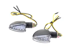 led-kierunkowskaz-krotki-strzalka-bialy-gy-200-zestaw-2-sztuki