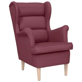 fotel-winna-czerwien-74x84x100-cm-obity-tkanina