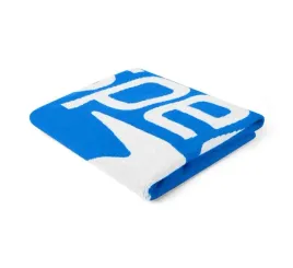 speedo-recznik-logo-towel-au-blue-white-8-00413517018