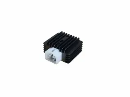 regulator-napiecia-do-atv-fuxin-150-stabilne-zasilanie-i-latwa-instalacja