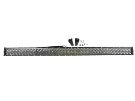 lampa-przod-halogen-80szt-dioda-led-2-33-12-30v-360w-6500k