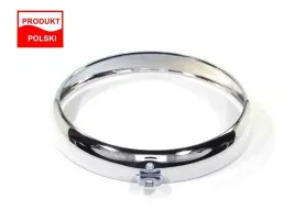 reflektor-rama-chromowana-do-klasycznych-motocykli-wfm-z-mocowaniem