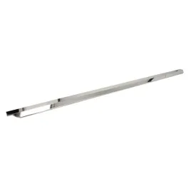 gamet-uchwyt-ua112-chrom-polysk-dl-908mm