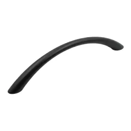 gamet-uchwyt-decoris-de-u-3-czarny-super-mat-96mm