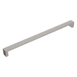 gamet-uchwyt-ua59-naturalne-aluminium-320mm