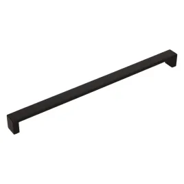 gamet-uchwyt-ua59-czarny-strukturalny-320mm