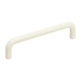 gamet-uchwyt-us10-bialy-polysk-96mm
