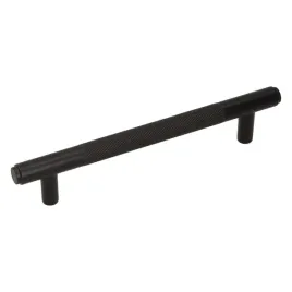 gamet-reling-re32-czarny-super-mat-128mm
