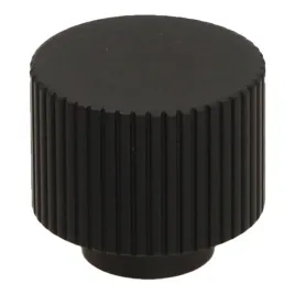 gamet-galka-ga39-czarny-super-mat