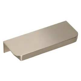 gamet-uchwyt-ua68-r10-nikiel-szczotkowany-60mm