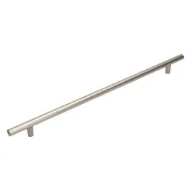 uchwyt-meblowy-reling-de-u-8-nikiel-satyna-320mm