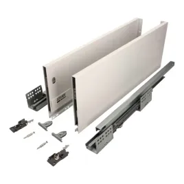 szuflada-gamet-eco-box-43-wysoki-bialy-300mm