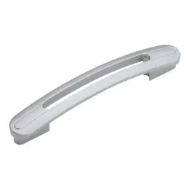 gamet-uchwyt-ux11-chrom-satynowy-96mm
