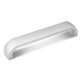 uchwyt-meblowy-gamet-un42-chrom-satynowy-160mm