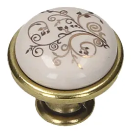 galka-meblowa-gamet-gp19-zloty-porcelana-dekor-11
