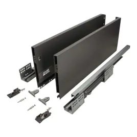 szuflada-gamet-eco-box-box-43-wysoki-antracyt-500