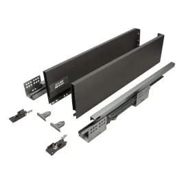 szuflada-gamet-eco-box-42-sredni-antracyt-550mm
