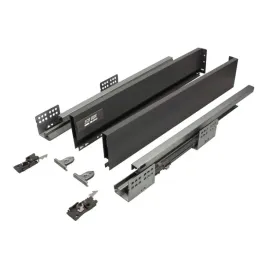 szuflada-gamet-eco-box-box-41-niski-antracyt-500mm