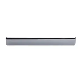 uchwyt-meblowy-uu31-160mm-chrom-polysk