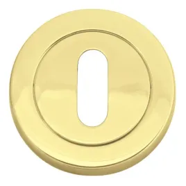 gamet-szyld-dolny-ves-ok-n-verdi-zloty-okragly