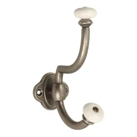 wieszak-meblowy-gamet-wp69-nikiel-patynowany