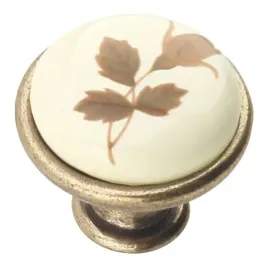 galka-meblowa-gamet-gp19-zloty-porcelana-dekor-2