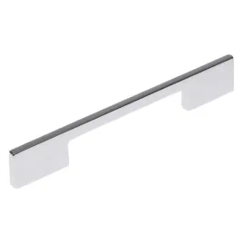 uchwyt-meblowy-gamet-un71-chrom-polysk-128mm
