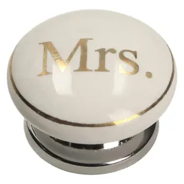 galka-meblowa-gamet-gp22-dekor-30-mrs