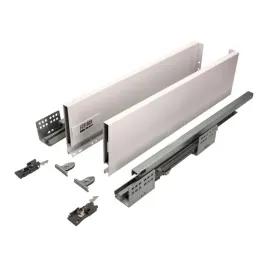 szuflada-gamet-eco-box-42-sredni-bialy-300mm