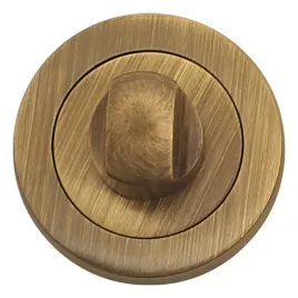 gamet-szyld-dolny-ves-re-wc-verdi-antyczny-okragly