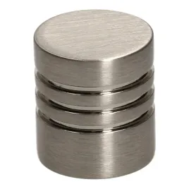 galka-meblowa-gamet-ga27-nikiel-szczotkowany-inox