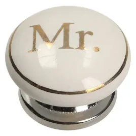 galka-meblowa-gamet-gp22-dekor-29-mr