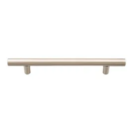 uchwyt-meblowy-relingowy-de-u-8-nikiel-satyna-96mm