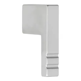 gamet-galka-gg02-chrom-satynowy