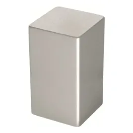 galka-meblowa-gamet-gl10-aluminium-wys-30mm