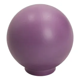 galka-meblowa-gamet-gx16-fiolet-mat