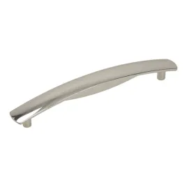 uchwyt-meblowy-ru07-160mm-chrom-polysk