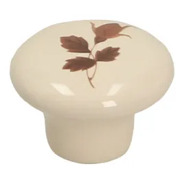 galka-meblowa-gamet-gp21-mleczna-porcelana-wzor-2