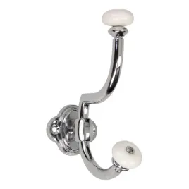 wieszak-meblowy-gamet-wp69-chrom-polysk