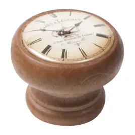 galka-meblowa-gamet-gd06-drewno-zegar