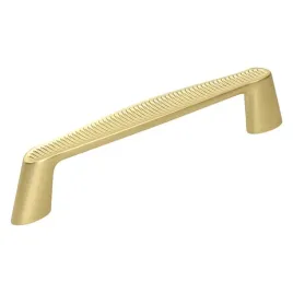uchwyt-meblowy-gamet-uu51-zloty-szczotkowany-128mm