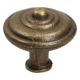 galka-meblowa-gr51-patyna-na-mosiadzu