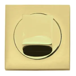 gamet-szyld-dolny-ves-kw-wc-verdi-zloty-zloty-matowy-kwadratowy