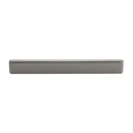 uchwyt-meblowy-gamet-uu31-inox-160mm