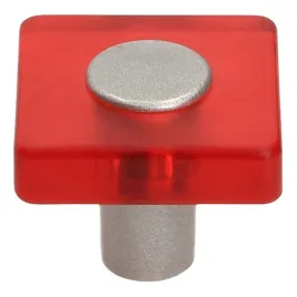 galka-meblowa-gamet-dg17-czerwony