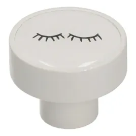 galka-meblowa-drewniana-gamet-gd08-bialy-rzesy