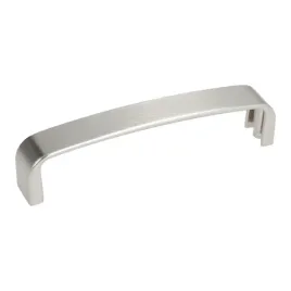 uchwyt-meblowy-gamet-uz94-antybakteryjny-128mm